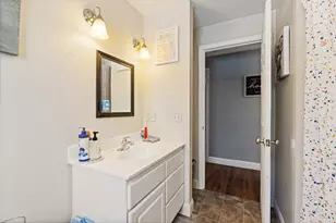 128 S Taylor Rd, Mount Vernon, ME 04352 - Photo 21