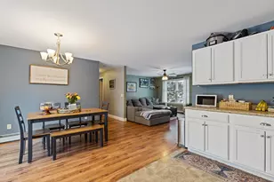 128 S Taylor Rd, Mount Vernon, ME 04352 - Photo 15