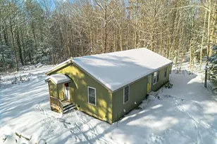 128 S Taylor Rd, Mount Vernon, ME 04352 - Photo 33