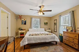 128 S Taylor Rd, Mount Vernon, ME 04352 - Photo 7