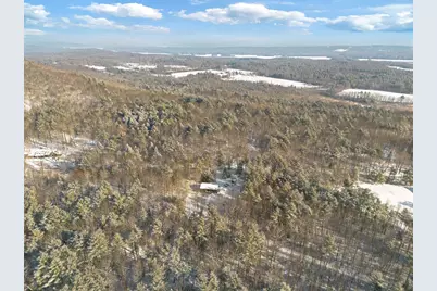 128 S Taylor Road, Mount Vernon, ME 04352 - Photo 31