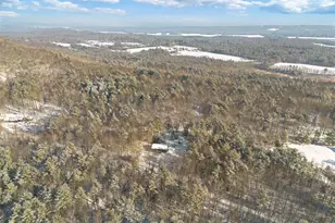 128 S Taylor Rd, Mount Vernon, ME 04352 - Photo 31