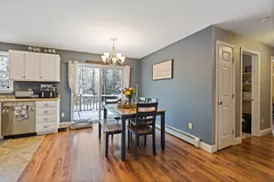 128 S Taylor Rd, Mount Vernon, ME 04352 - Photo 13