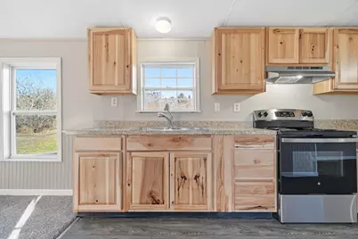 480 Johnson Flat Road, Clinton, ME 04927 - Photo 7