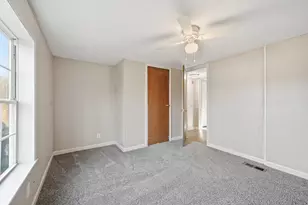 480 Johnson Flat Rd, Clinton, ME 04927 - Photo 23