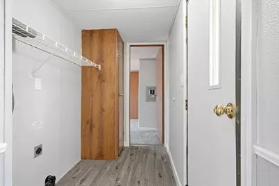 480 Johnson Flat Road, Clinton, ME 04927 - Photo 13