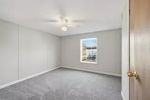 480 Johnson Flat Rd, Clinton, ME 04927 - Photo 21