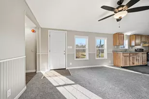 480 Johnson Flat Rd, Clinton, ME 04927 - Photo 3