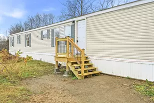 480 Johnson Flat Rd, Clinton, ME 04927 - Photo 27