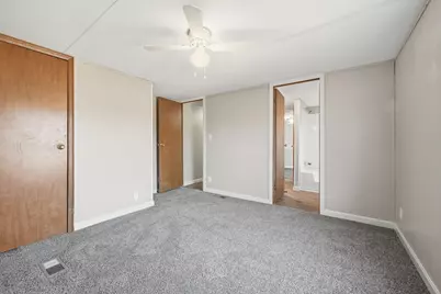 480 Johnson Flat Road, Clinton, ME 04927 - Photo 15