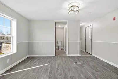 480 Johnson Flat Road, Clinton, ME 04927 - Photo 11