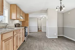 480 Johnson Flat Rd, Clinton, ME 04927 - Photo 9