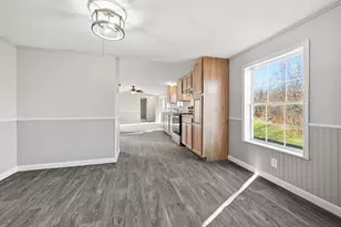 480 Johnson Flat Rd, Clinton, ME 04927 - Photo 17