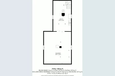 645 Lisbon Street, Lisbon, ME 04252 - Photo 43