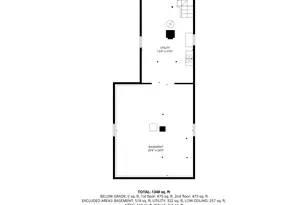 645 Lisbon St, Lisbon, ME 04252 - Photo 43