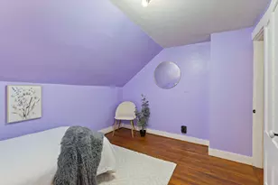 645 Lisbon St, Lisbon, ME 04252 - Photo 31