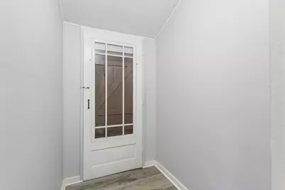 645 Lisbon Street, Lisbon, ME 04252 - Photo 23