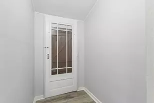 645 Lisbon St, Lisbon, ME 04252 - Photo 23