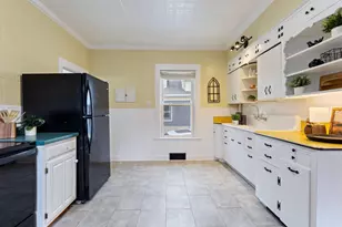 645 Lisbon St, Lisbon, ME 04252 - Photo 15