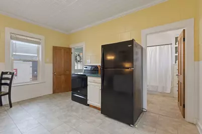 645 Lisbon Street, Lisbon, ME 04252 - Photo 19