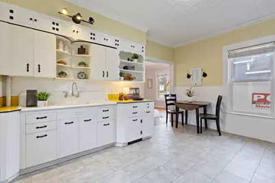 645 Lisbon Street, Lisbon, ME 04252 - Photo 17