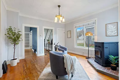 645 Lisbon Street, Lisbon, ME 04252 - Photo 13