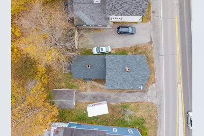 645 Lisbon Street, Lisbon, ME 04252 - Photo 35