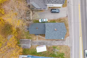 645 Lisbon St, Lisbon, ME 04252 - Photo 35