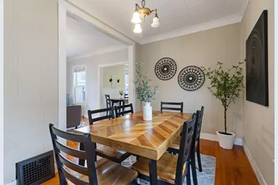 645 Lisbon Street, Lisbon, ME 04252 - Photo 11