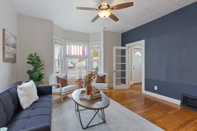 645 Lisbon Street, Lisbon, ME 04252 - Photo 9