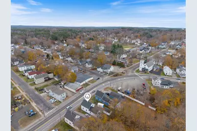 645 Lisbon Street, Lisbon, ME 04252 - Photo 39