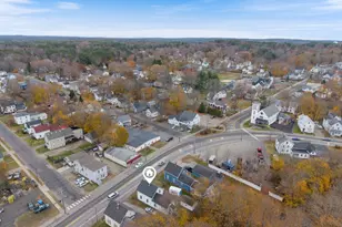 645 Lisbon St, Lisbon, ME 04252 - Photo 39