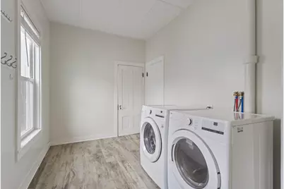 645 Lisbon Street, Lisbon, ME 04252 - Photo 21