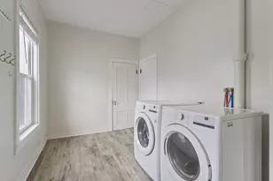 645 Lisbon St, Lisbon, ME 04252 - Photo 21