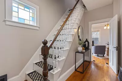 645 Lisbon Street, Lisbon, ME 04252 - Photo 5