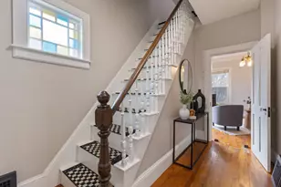 645 Lisbon St, Lisbon, ME 04252 - Photo 5