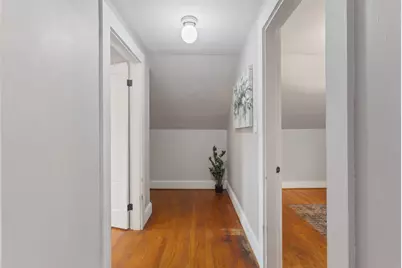 645 Lisbon Street, Lisbon, ME 04252 - Photo 25