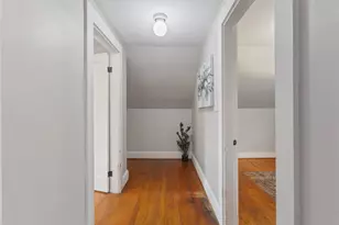 645 Lisbon St, Lisbon, ME 04252 - Photo 25