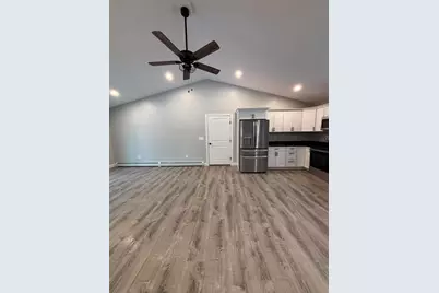 71 Quarry Road, Limerick, ME 04048 - Photo 5