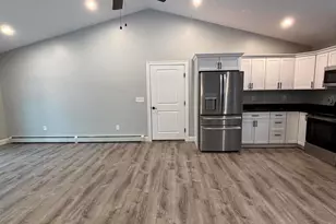 71 Quarry Rd, Limerick, ME 04048 - Photo 5