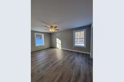 71 Quarry Road, Limerick, ME 04048 - Photo 9