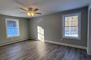 71 Quarry Rd, Limerick, ME 04048 - Photo 9