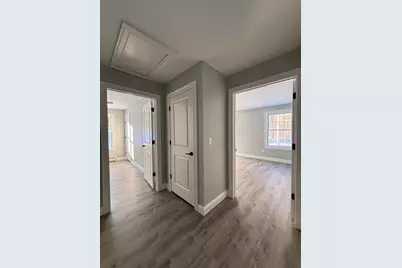71 Quarry Road, Limerick, ME 04048 - Photo 9