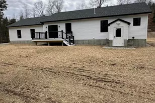 71 Quarry Rd, Limerick, ME 04048 - Photo 3