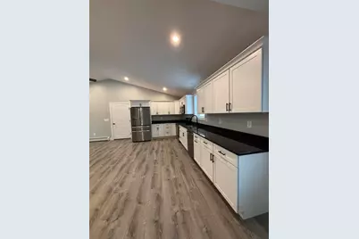 71 Quarry Road, Limerick, ME 04048 - Photo 5