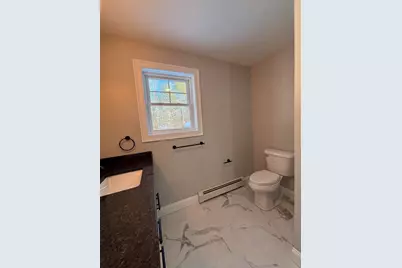 71 Quarry Road, Limerick, ME 04048 - Photo 11