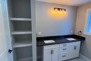 71 Quarry Rd, Limerick, ME 04048 - Photo 13