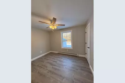 71 Quarry Road, Limerick, ME 04048 - Photo 15