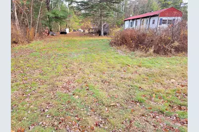 96 Spring Street, Brownfield, ME 04010 - Photo 3