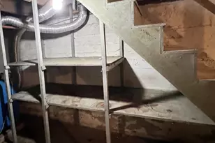 141 Beech Hill Rd, Mount Desert, ME 04660 - Photo 81